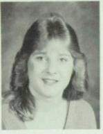 Teresa Brown's Classmates profile album