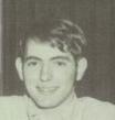 Ron Hranac's Classmates profile album