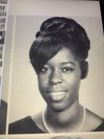 Shirley Seay's Classmates profile album