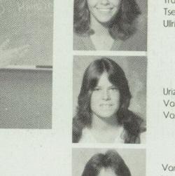 Karla Dietrich's Classmates profile album