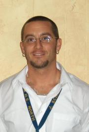Jon Schwartz's Classmates® Profile Photo