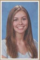 Deanna Henry's Classmates profile album