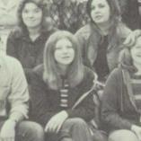 Christy Gahn's Classmates profile album