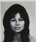 Steve Velasquez's Classmates profile album