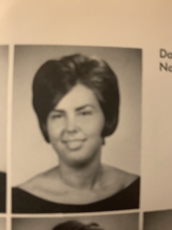 Nancy Velsor's Classmates profile album