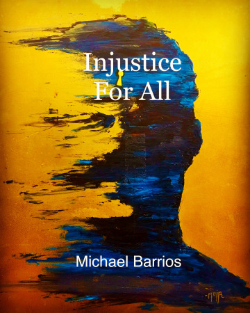 Michael Barrios' Classmates profile album