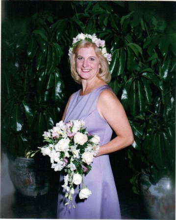 Michele Chilton's Classmates® Profile Photo