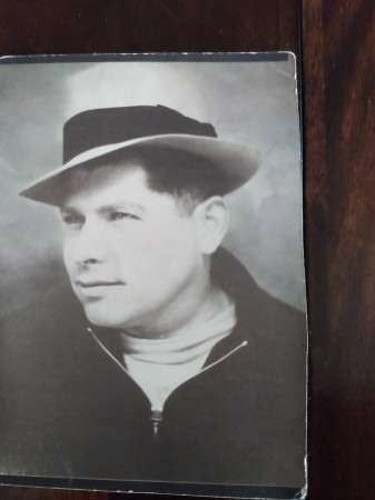 Arthur Leonard Shepler's Classmates profile album