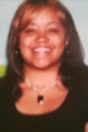 Sheila Hughes's Classmates® Profile Photo