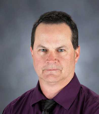 Jim Dougherty's Classmates® Profile Photo