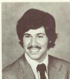 Dan Ginsberg's Classmates profile album