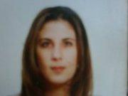 Sonia DiGironimo-Mele's Classmates® Profile Photo