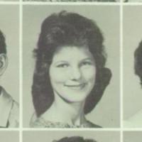 Linda Beechie ( Hill)'s Classmates profile album