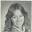 Laurie Guay's Classmates profile album