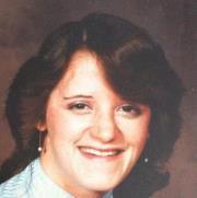 Cathy Heisz Randall's Classmates® Profile Photo