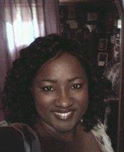 Shirley Carlton's Classmates® Profile Photo