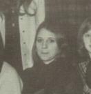 Mary Gibbons' Classmates profile album