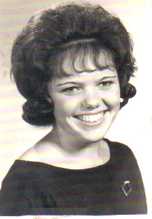 Kathy Fredrickson-Roy's Classmates profile album