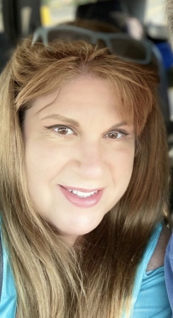 Denise Farabella's Classmates® Profile Photo