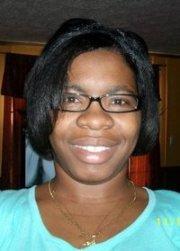 Latasha Williams's Classmates® Profile Photo