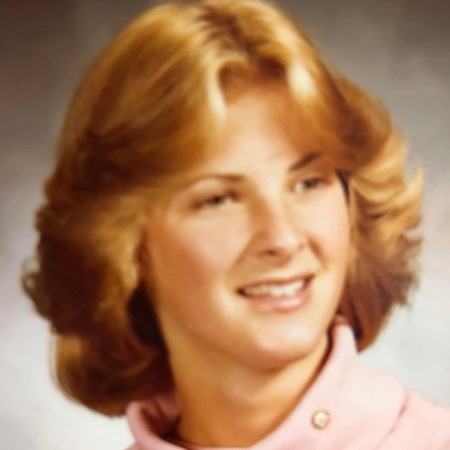 Cheryl Purcell's Classmates profile album