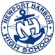Newport Harbor High School Reunion reunion event on Aug 22, 2015 image
