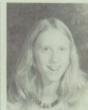 Lynda Noell's Classmates profile album