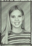 Brina Jensen's Classmates profile album