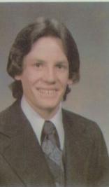 Jim Oliphant's Classmates profile album