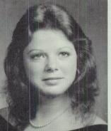 Debbie Bateman's Classmates profile album