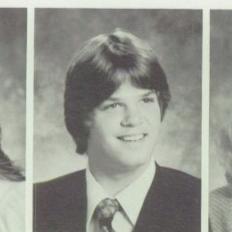 John Head's Classmates profile album