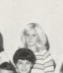 Carol Smith's Classmates profile album