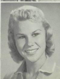 Mary Ann Mary Ann Clemens' Classmates profile album