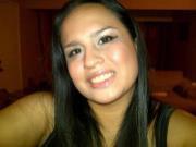 Christina Diaz's Classmates® Profile Photo