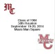 MCHS Class of '64 50th Reunion reunion event on Sep 19, 2014 image