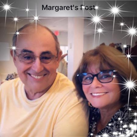 Deborah Vergari's Classmates® Profile Photo