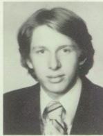 Marvin Fox's Classmates profile album