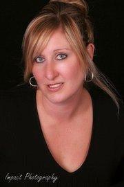 Renee Bowers's Classmates® Profile Photo