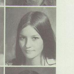 Cynthia McEndree's Classmates profile album