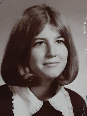 Dorothy Breton's Classmates® Profile Photo