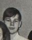 Ron Plantin's Classmates profile album