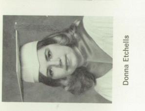 Donna Carter's Classmates profile album