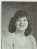 Amy Strnad's Classmates profile album