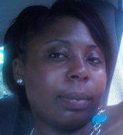 Genesia Harrell's Classmates® Profile Photo