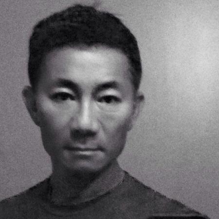 Michael Chang's Classmates® Profile Photo