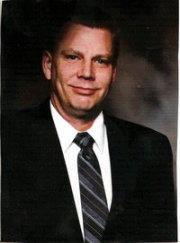 Doug Bartkowiak's Classmates® Profile Photo
