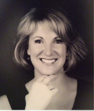 Lisa Vorel's Classmates® Profile Photo