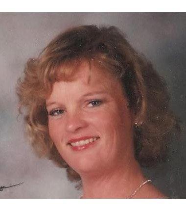 Julie Cooper's Classmates® Profile Photo