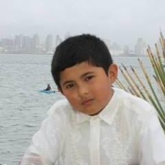 Alexander Carmona's Classmates® Profile Photo