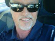 Steve Eklund's Classmates® Profile Photo